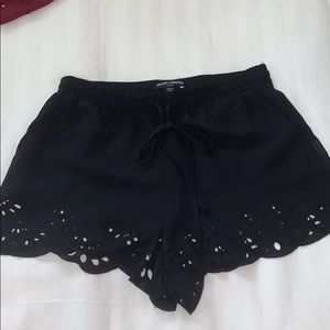 Brandy Melville Shorts
